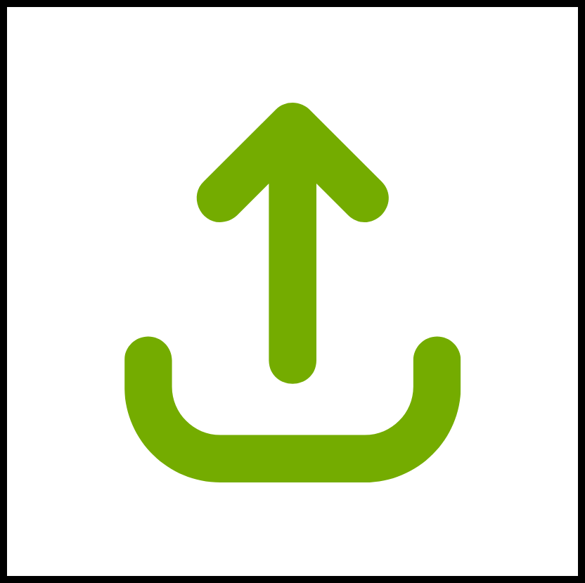 Jak nahrávat pozorování