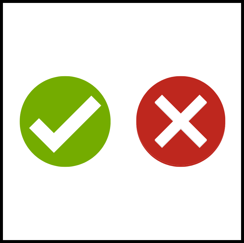 What Belongs on iNaturalist