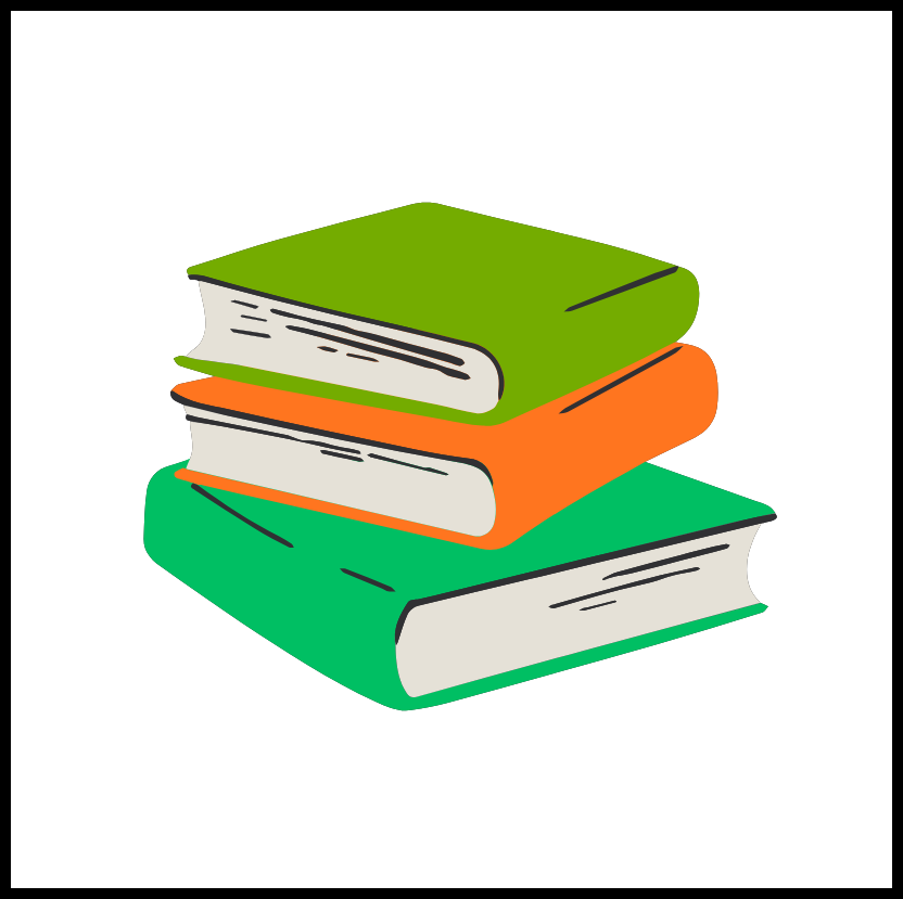 Literatura